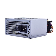 PSU SFX mini Power Supply Venuz แหล่งจ่ายไฟ ขนาดเล็ก