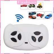 NAV Motherboards Remote 2 4G Receiver 5p 7pin for JR1810RX Kids Electric 4 Wheel Car