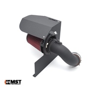 BMW 120I/230I/320I/330I/1251 F30 - MST INTAKE SYSTEM