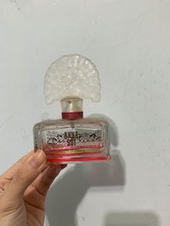 Anna sui 逐夢翎雀 女性淡香水 30ml