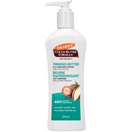 Palmers Cocoa Butter Firming Butter Pump 313 Ml