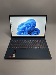 Lenovo i5 10th 8+256 聯想/【90日保養】✨ 電腦/手提電腦/Laptop/Notebook/文書機/筆記本電腦