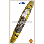IRC WINGS GOLD SERIES Outer Tire Size 60/95-17 (2.25-17) NR77 (Rim 17")