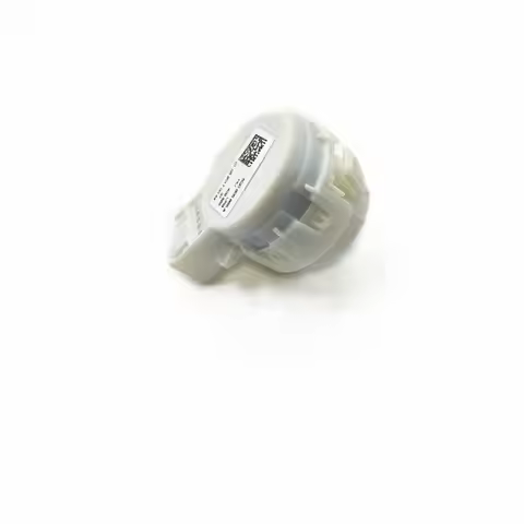 Car Engine White Ignition Starting Switch Plug Adapter For VW Golf 7 Jetta Tiguan Touran Skoda Beetl
