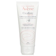Avene 雅漾  Cicalfate 修護護手霜 100ml/3.3oz