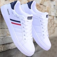 PUTIH 12..12 BIRTHDAY Men's Shoes Men's Sneakers White Shoes Men's Shoes Latest Style Men's Shoes Me