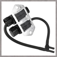 [M G L O] Freewheel Clutch Control Solenoid Valve for Montero Triton 4IV 3.0 3.2 8657A031