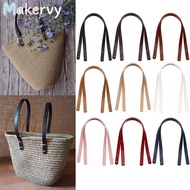 MAKERVY Handbag Band Handle Bag Accessories Band  Shoulder Bag Strap
