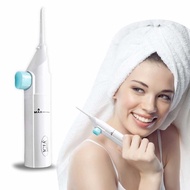 MI SHOPINN - Power Floss Water Floss Oral Care Tooth Cleaner