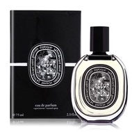 Diptyque 肌膚之花 Fleur de Peau香水 濃香EDP 75ml