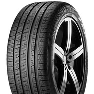 PIRELLI 275/40R22 Wade Tayar Kereta Kapas Senyap Sepanjang Musim Berkualiti Tinggi