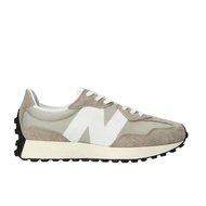 New Balance 327 Mushroom Unused
