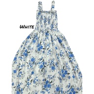 maternity dress // dress pregnant plussize // dress labuh