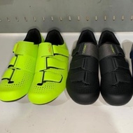 Shimano RC1 SH-RC100 Cleat Shoes - Original Roadbike Cleat Shoes