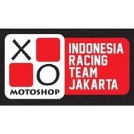 Ct_C1077 Copper Lower Block Gasket Jupiter Z Vega R New 0.1 0.3 0.5 Mm My56