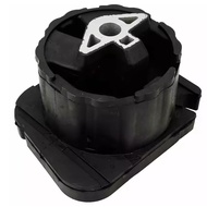 Transmission Mount 22326780025,22316864675 For BMW E70/F15/F85 X5 3.0d,3.0si,4.8i,30i,35d,35i,48i,E7