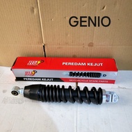 SKOK SHOCKBREAKER SHOCK BREAKER BELAKANG GENIO
