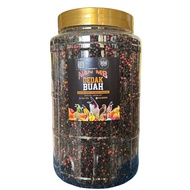 NANMB Dedak Buah Fighter 2KG