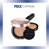 JUNGSAEMMOOL Masterclass Radiant Cushion