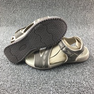 Giày Sandal Đi Biển Dr.Scholls Classic Casual Flat Sandal Giày Đi Biển Cỡ Lớn Mềm Mại Thoải Mái Đế G