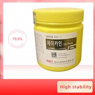 500g Korean Skin Care Skin Care Anesthetic Cream Beauty Water Luminous Anesthetic Cream