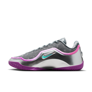 LeBron XXIII EP 男子籃球鞋