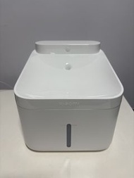 小米 Xiaomi 智能寵物水機2 濾芯