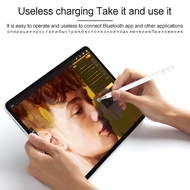 Capacitive Pen Touch Stylus Pen Pencil Universal for Microsoft For HP X360 ASUS Transformer T3 Series tablet Pen Accessories