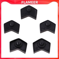 [FlameerMY] High Quality Sports Swing Training Practice Golf Weight Screw for  913 D2 D3 913F 913H D