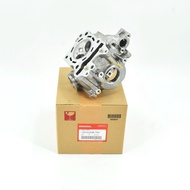 ฝาสูบPCX150ADV150 แท้ศูนย์ฮอนด้า 12010-K36-T00