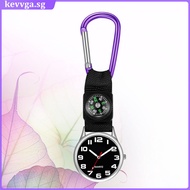 1PC Nurse Pocket Watch Leisure Nurse Hanging Watch Nurse Hanging Watch Unisex Hanging Pocket Watch N