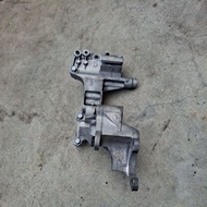 Alternator and Power Steering Housing bracket Kia Optima K5