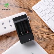 ALLGOODS Li-ion Battery Charger Practical 16340 New Wall Charger
