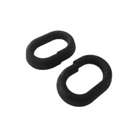 Front Hood Leg Rubber Datsun 620 B110 B120
