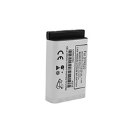 DTR620 Li-ion Battery 1800mAh for Motorola DTR650 DTR2430 MTH650 I325 NNTN6923A Two Way Radio Access