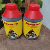 Ubat Ayam/Burung/Itik Anpicine 707 Campuran Air Minum 500ml
