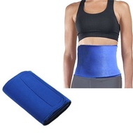 Waist trimmer 911 1in1shop