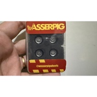 Wasserpig BBS LM 10MM 1/64