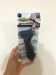 Beyblade陀螺發射器手柄