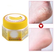 Obat Kaki Pecah Pecah, Obat Kaki Kering Dan Pecah Pecah, Obat Kaki Pecah-Pecah Dan Kering Parah - Sa