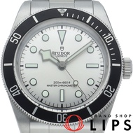 Tudor Black Bay 68 Watch M7943A1A0NU-0002, Box, Warranty, Stainless Steel, Men's Watch, Silver, Exce