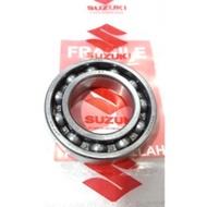 Bearing 6007
