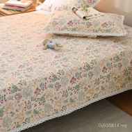 Cotton Linen Wholesale Pastoral CIQ0
