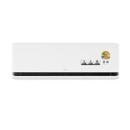 แอร์ผนัง LG SCQ24A.S11 22000 บีทียู อินเวอร์เตอร์ (1282800)