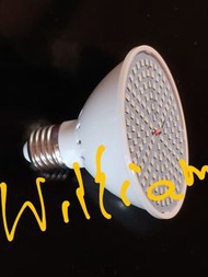 殺 Omicron 新冠菌 UV C 殺菌燈(照大範圍)