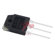 AN (Induction Cooker) IGBT Components 25N120 1200V 25A Channel N AN