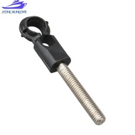 682-41237-50 Joint, Link For Yamaha outboard motor 2T 9.9HP-225HP 4T F2 F2.5 F20 F25 682-41237-50-00