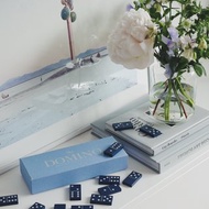 PRINTWORKS CLASSIC - DOMINO 西洋骨牌