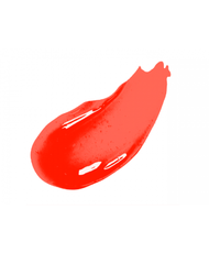 RED-A Lip Shine
