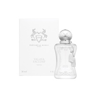 🔥HOT ITEM🔥PARFUMS DE MARLY VALAYA EXCLUSIF (W) 30ML
